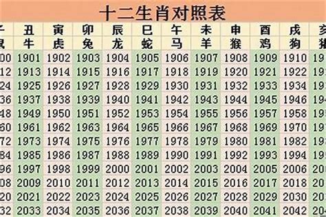 2025年什麼年|2025是民國幾年？2025是什麼生肖？2025幾歲？